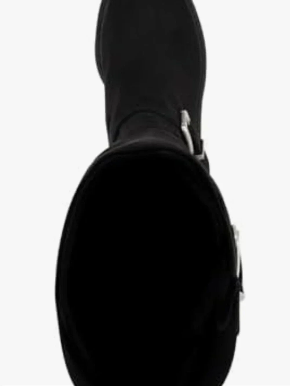 Nine West Women's Nans Over The Knee Boot